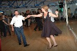 2008 06 28 aupra dance 104